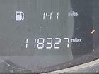 2020 Chevrolet Spark Fwd 1lt Automatic Белый vin: KL8CD6SA1LC439245