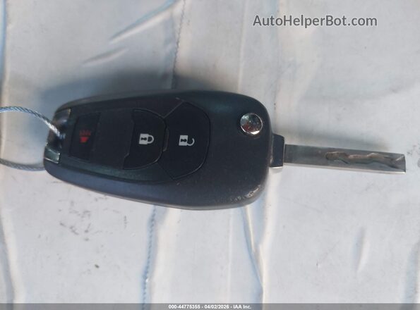KL8CD6SA1LC443084 2020 CHEVROLET SPARK Blue Dashboard view
