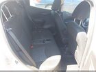 2019 Chevrolet Spark 1lt Cvt Cream vin: KL8CD6SA2KC731369