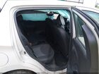 2020 Chevrolet Spark Fwd 1lt Automatic Желто-коричневый vin: KL8CD6SA2LC418386