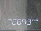 2020 Chevrolet Spark Fwd 1lt Automatic Желто-коричневый vin: KL8CD6SA2LC418386