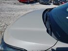 2020 Chevrolet Spark Fwd 1lt Automatic Желто-коричневый vin: KL8CD6SA2LC418386