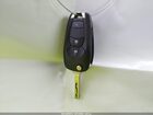 2020 Chevrolet Spark Fwd 1lt Automatic Желто-коричневый vin: KL8CD6SA2LC418386