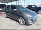 KL8CD6SA2MC225222