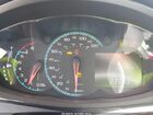 2021 Chevrolet Spark Fwd 1lt Automatic Серый vin: KL8CD6SA2MC225222
