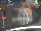 2021 Chevrolet Spark Fwd 1lt Automatic Серый vin: KL8CD6SA2MC225222