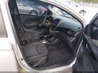 2022 Chevrolet Spark Fwd 1lt Automatic Silver vin: KL8CD6SA2NC030707 2022 Chevrolet Spark Fwd 1lt Automatic Silver vin: KL8CD6SA2NC030707