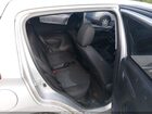 2022 Chevrolet Spark Fwd 1lt Automatic Silver vin: KL8CD6SA2NC030707 2022 Chevrolet Spark Fwd 1lt Automatic Silver vin: KL8CD6SA2NC030707