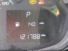 2022 Chevrolet Spark Fwd 1lt Automatic Silver vin: KL8CD6SA2NC030707 2022 Chevrolet Spark Fwd 1lt Automatic Silver vin: KL8CD6SA2NC030707