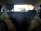 2017 Chevrolet Spark 1lt Красный vin: KL8CD6SA3HC759979