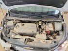 2019 Chevrolet Spark 1lt Белый vin: KL8CD6SA3KC749301