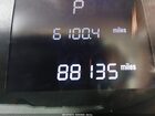 2019 Chevrolet Spark 1lt Cvt Красный vin: KL8CD6SA3KC781522
