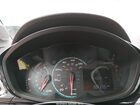 2019 Chevrolet Spark 1lt Cvt Красный vin: KL8CD6SA3KC781522