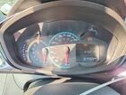 2019 Chevrolet Spark 1lt Серебряный vin: KL8CD6SA4KC736489