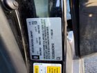 2017 Chevrolet Spark 1lt Black vin: KL8CD6SA5HC764102