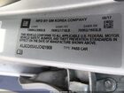 2018 Chevrolet Spark 1lt Cvt Silver vin: KL8CD6SA5JC421909