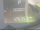 2018 Chevrolet Spark 1lt Cvt Silver vin: KL8CD6SA5JC421909