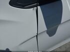 2019 Chevrolet Spark 1lt Cvt Белый vin: KL8CD6SA5KC701668