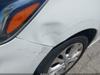 2019 Chevrolet Spark 1lt Cvt Белый vin: KL8CD6SA5KC701668