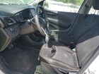 2020 Chevrolet Spark 1lt Белый vin: KL8CD6SA6LC451584