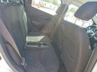 2020 Chevrolet Spark 1lt Белый vin: KL8CD6SA6LC451584