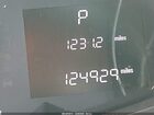 2017 Chevrolet Spark 1lt Cvt Синий vin: KL8CD6SA8HC738089