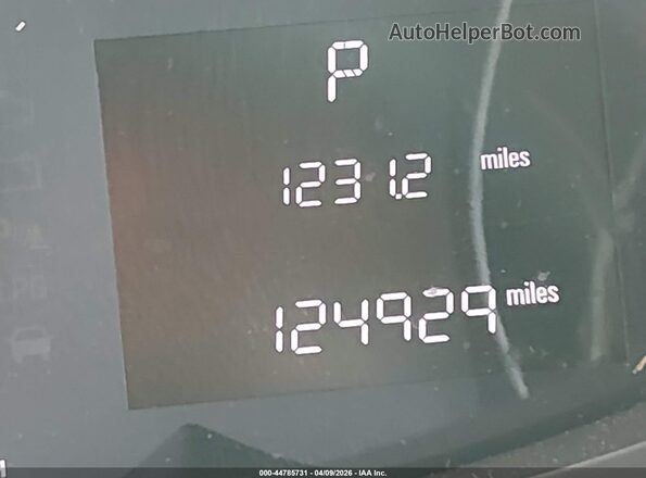 KL8CD6SA8HC738089 2017 CHEVROLET SPARK Синий 