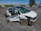 2022 Chevrolet Spark 1lt Белый vin: KL8CD6SA8NC036432 2022 Chevrolet Spark 1lt Белый vin: KL8CD6SA8NC036432