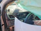 2022 Chevrolet Spark 1lt Белый vin: KL8CD6SA8NC036432 2022 Chevrolet Spark 1lt Белый vin: KL8CD6SA8NC036432