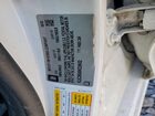 2022 Chevrolet Spark 1lt Белый vin: KL8CD6SA8NC036432 2022 Chevrolet Spark 1lt Белый vin: KL8CD6SA8NC036432