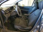 2020 Chevrolet Spark 1lt Gray vin: KL8CD6SA9LC446296