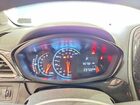 2022 Chevrolet Spark 1lt Blue vin: KL8CD6SA9NC010017