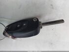 2020 Chevrolet Spark Fwd 1lt Automatic Белый vin: KL8CD6SAXLC431533