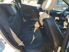 2016 Chevrolet Spark 2lt Blue vin: KL8CF6SA6GC614248