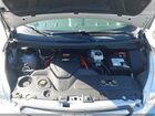 2016 Chevrolet Spark Ev 2lt Silver vin: KL8CL6S09GC645347
