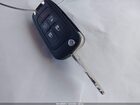 2016 Chevrolet Spark Ev 2lt Silver vin: KL8CL6S09GC645347