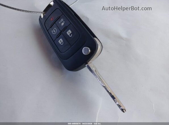 KL8CL6S09GC645347 2016 CHEVROLET SPARK Silver Вид панелі приладів