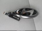 2026 Hyundai Kona Se Blue vin: KM8HACAB4TU354873