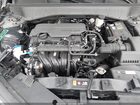 2026 Hyundai Kona Se Blue vin: KM8HACAB4TU354873