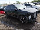 2025 Hyundai Kona Sel Convenience Black vin: KM8HC3AB6SU321544