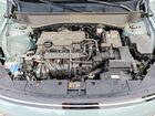 2024 Hyundai Kona Sel Green vin: KM8HCCAB8RU078863
