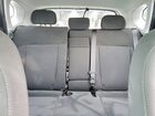 2024 Hyundai Kona Sel Green vin: KM8HCCAB8RU078863