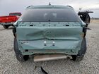 2024 Hyundai Kona Sel Green vin: KM8HCCAB8RU078863