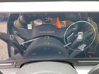 2024 Hyundai Kona Sel Green vin: KM8HCCAB8RU078863