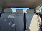 2026 Hyundai Kona Limited Серый vin: KM8HE3A36TU390707
