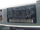 2026 Hyundai Kona Sel Sport Blue vin: KM8HF3AB2TU424890