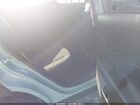 2026 Hyundai Kona Sel Sport Blue vin: KM8HF3AB2TU424890