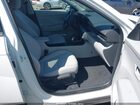 2026 Hyundai Kona Sel Sport Белый vin: KM8HF3ABXTU359061