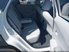 2026 Hyundai Kona Sel Sport Белый vin: KM8HF3ABXTU359061