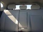 2026 Hyundai Kona Sel Sport Синий vin: KM8HF3ABXTU369251